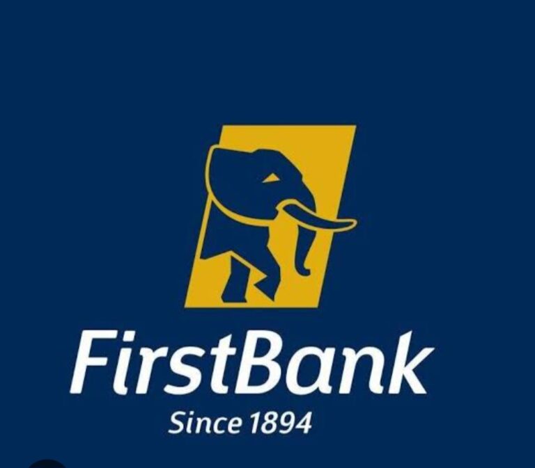 FirstBank retains retail dominance by boosting businesses with its Temporary Overdraft (TOD) product.