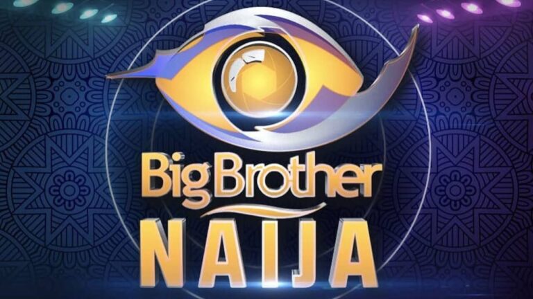 BBNaija Season 9 Reunion Premieres June 23