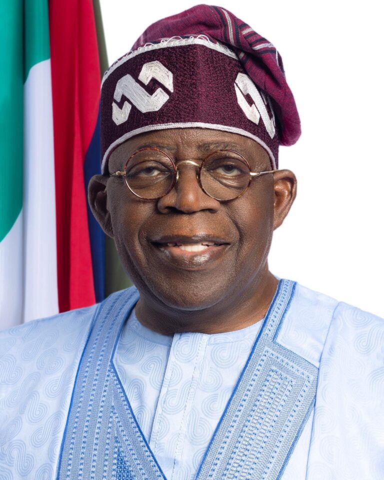 Yoruba Youths Defend Tinubu Amid Impeachment Controversy