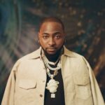 Davido 2027 presidential election plans spark reactions from Nigerians online.