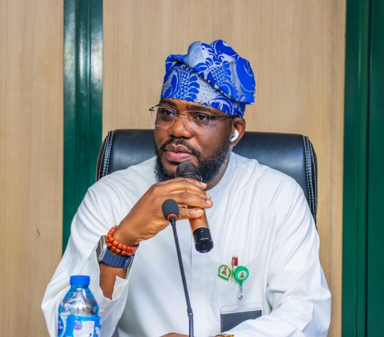 NIHOTOUR commences compliance exercise in Lagos.
