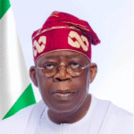 ADC questions Tinubu’s prolonged absence from Nigeria