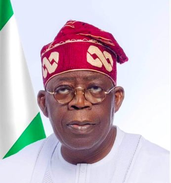 Tinubu Kaduna vehicle restriction ahead of Tinubu’s visit