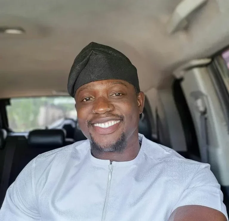 VeryDarkMan Breaks Silence Amid Mental Distress Over Benue Killings