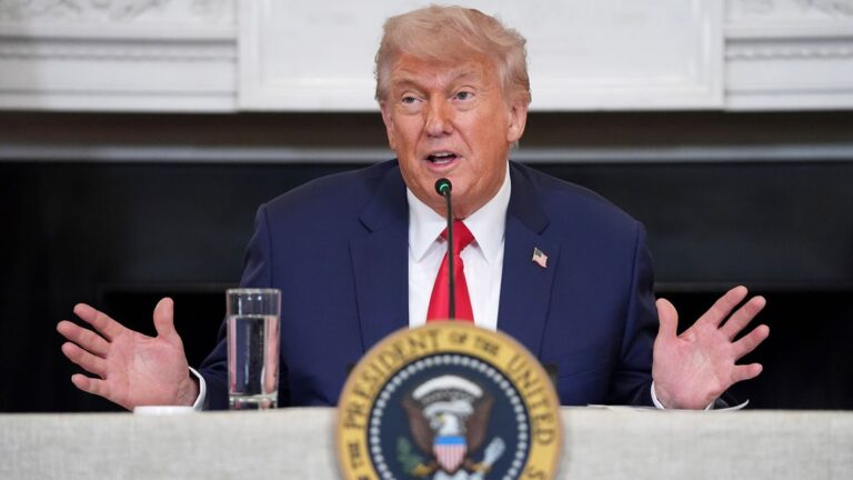 U.S. Strikes Iranian Nuclear Sites