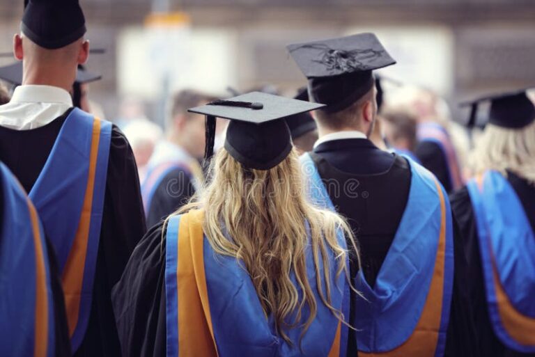 U.S. Resumes Student Visas with Stricter Social Media Rules