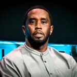 Sean Diddy Combs facing a new projected prison release date in March 2028