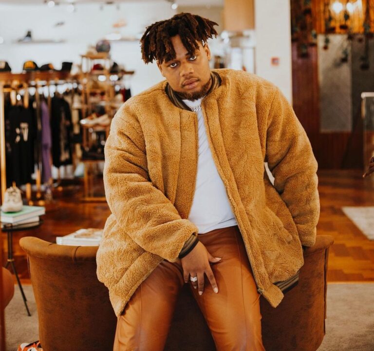 BNXN Declares Bold Goal: “All That’s Left Is to Get Sexier”