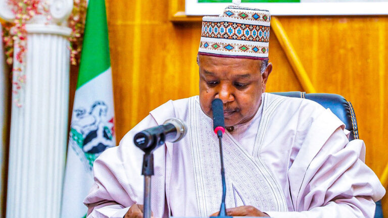 Bagudu: Tinubu’s Support for Sokoto-Badagry Superhighway Demonstrates Inclusive, Visionary Leadership