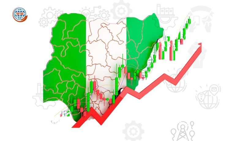 OIL NATION, EMPTY POCKETS: HOW NIGERIA IS SQUANDERING ITS IRAN WAR WINDFALL