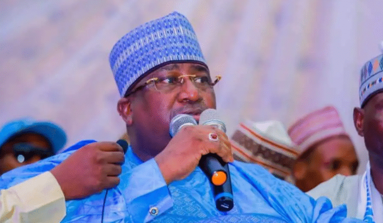 Kebbi Gov Approves Massive ₦2.2bn Payout