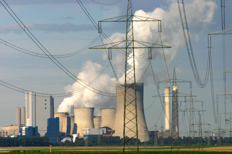 Power Push: FG Demands 8,500MW in 12 Months