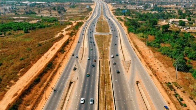 FG Secures $747m for Coastal Highway