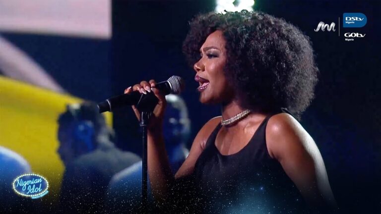 Purp Rises to Stardom After Idol Victory