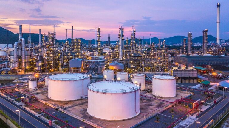 Dangote’s Fuel Supply Strategy Sparks Monopoly Panic, Marketers Cry Out