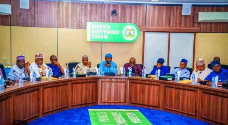 Shittu Appointed as NGF Director-General