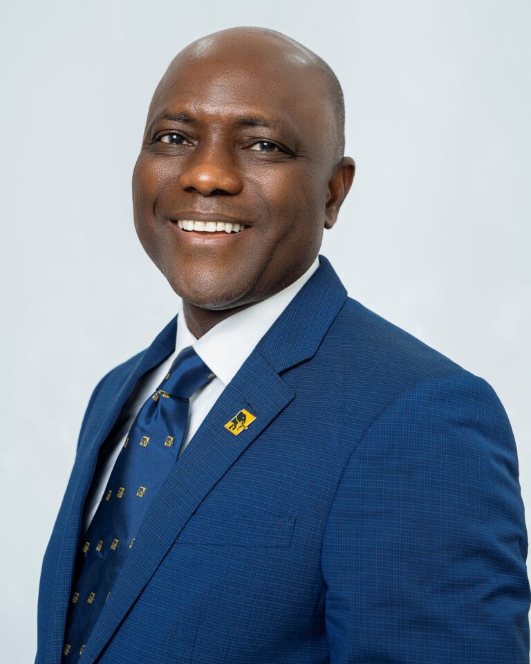 FirstBank Partners UNGC to Drive Sustainable Finance and Unlock Capital for Development