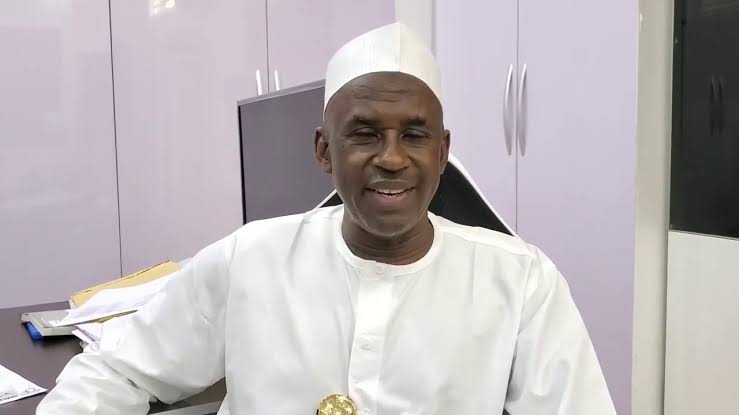 2027 Power Clash: Tinubu, Obi, Atiku Headline Shehu’s Explosive Political Predictions