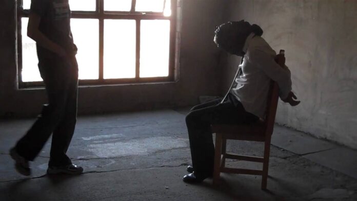 ransom-payment-Kidnap