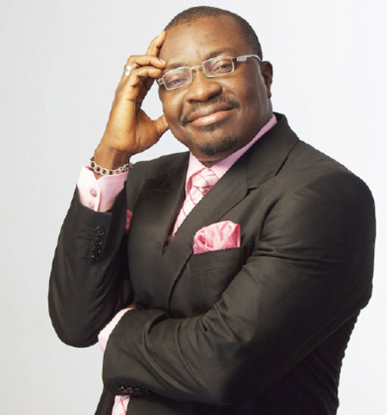 Ali Baba Evicted from Victoria Island Mansion