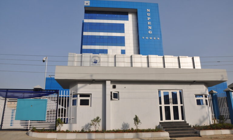 FG urges NUPENG to shelve planned strike over dispute with Dangote group