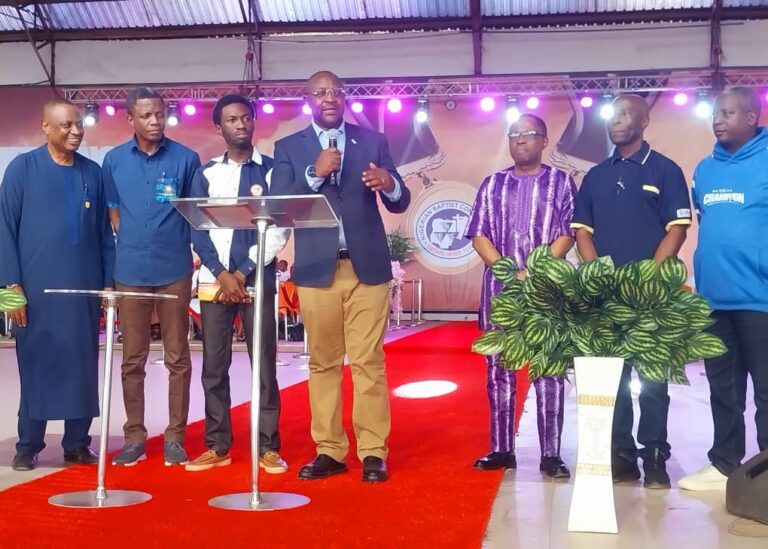 Take advantage of President Tinubu’s youth initiatives, Sunday Dare charges Nigerian youths