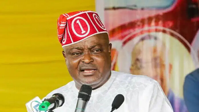 Lagos-Speaker-Mudashiru-Obasa