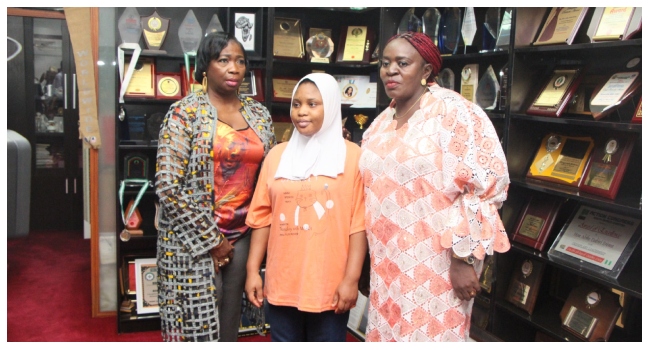 Mercy-Oluwagbenga-NiDCOM4