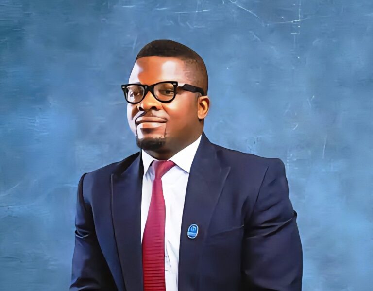 Sujimoto CEO Vows to Clear Name After EFCC Wanted Notice