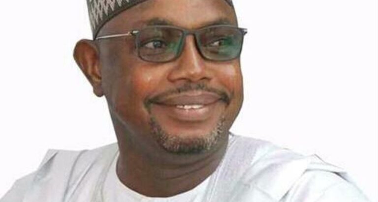 “Presidency Not for One Region Alone – Ex-APC Scribe”