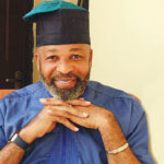Yemi Solade speaks about Yoruba filmmakers and the origins of Nollywood