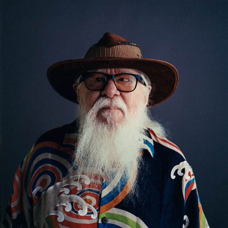 Jazz Sorcerer Hermeto Pascoal Dies at 89