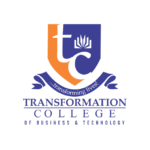Transformation College
