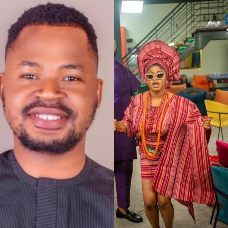 Delta Governor’s Aide Accuses BBNaija Organizers of Rigging Season 10 Results