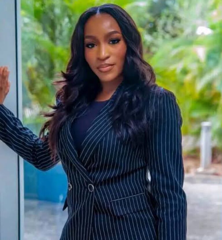 ‘She Wanted to Build Her Career First’ — Somtochukwu Maduagwu’s Father Speaks on Daughter’s Engagement