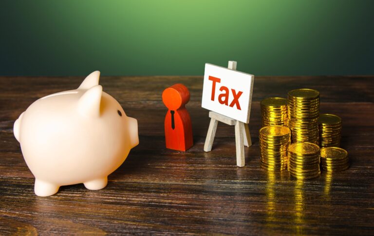 The misconceptions around Tinubu’s income tax reforms