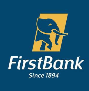 FirstBank Introduces Vybe Hub to Elevate Customer Experiences for DecemberIssaVybe