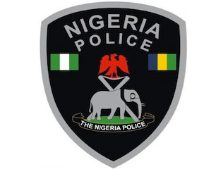 President Tinubu orders the withdrawal of police officers guarding VIPs for core police duties