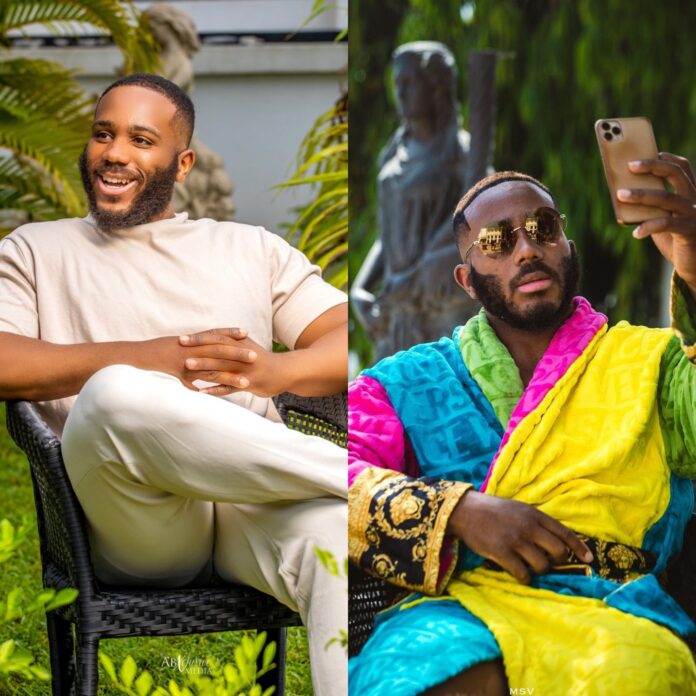 FotoGrid_20251201_093125329