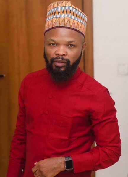 OAP Nedu Alleges Women Get Pregnant Intentionally to Gain Weight