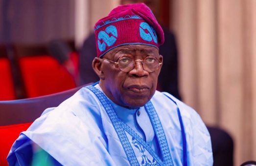 President-Bola-Ahmed-Tinubu-e1691630915440-523x340
