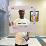 Rabiu Olowo Foundation