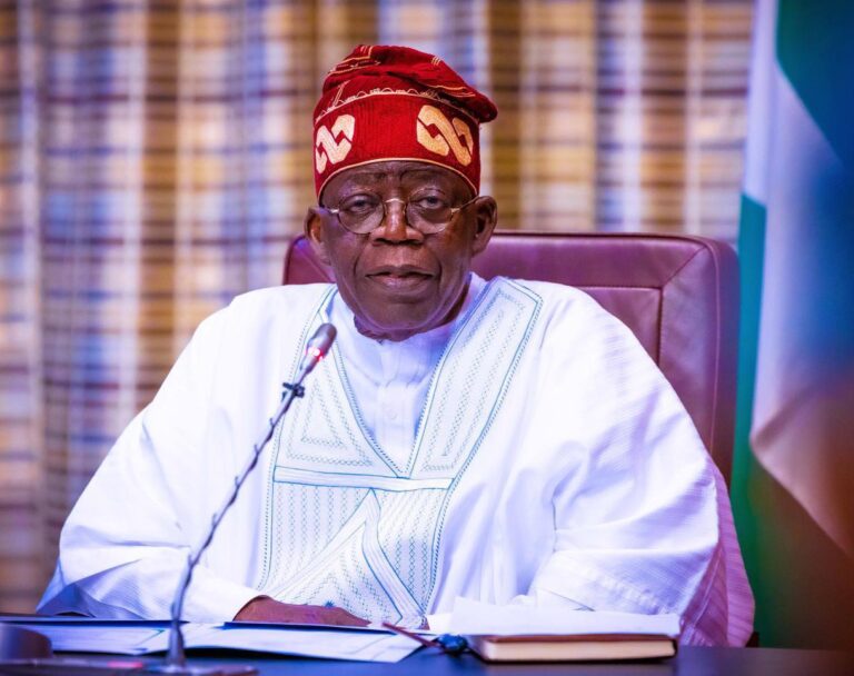 President Tinubu nominates 32 additional Ambassadors