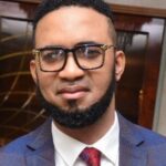 Police to Invite Pastor Okafor for Questioning over Alleged Scandal