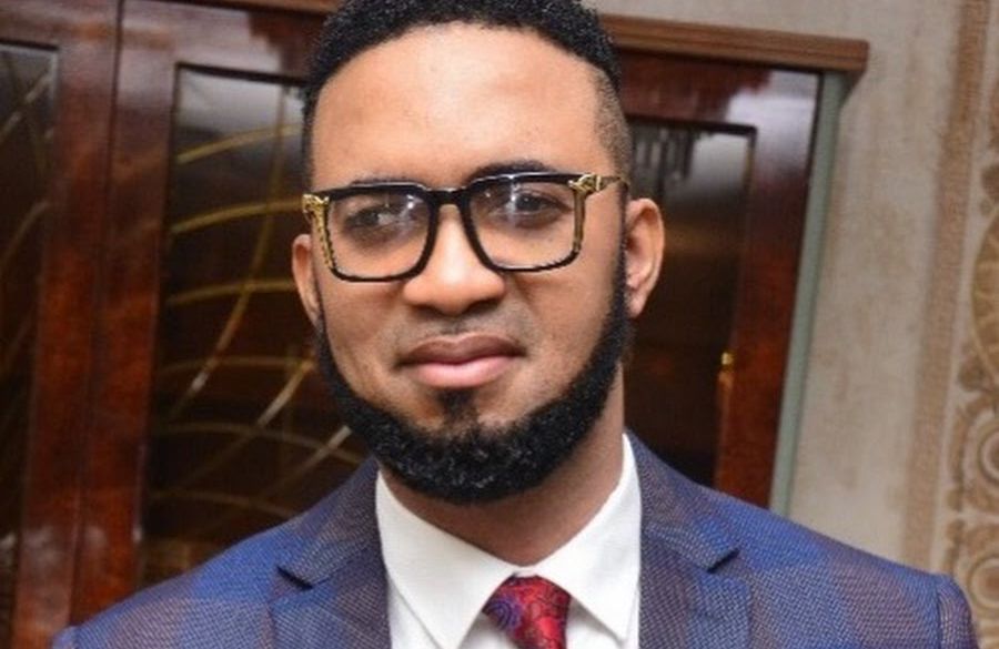 Police to Invite Pastor Okafor for Questioning over Alleged Scandal