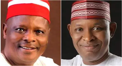 ABBA-YUSUF-AND-KWANKWASO