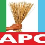 Over 2Million Members Were E-registered in One Week - APC