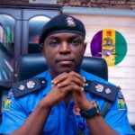 We Know Certain Things About US Strikes in Nigeria, But We Won’t Talk – Police