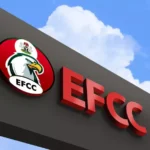 EFCC warns Nigerian lawyers against charging clients in foreign currencies.