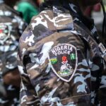 Police Confirms Death of Suspect in River Valley Estate Murder